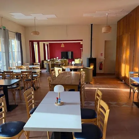 3 Etoiles - Piscine - Ccbfifi Kemping